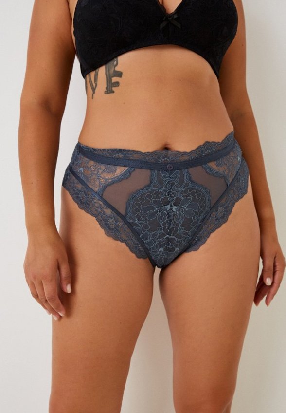 Трусы Love Anna