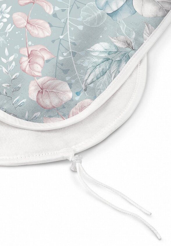 Чехол для гладильной доски Valiant