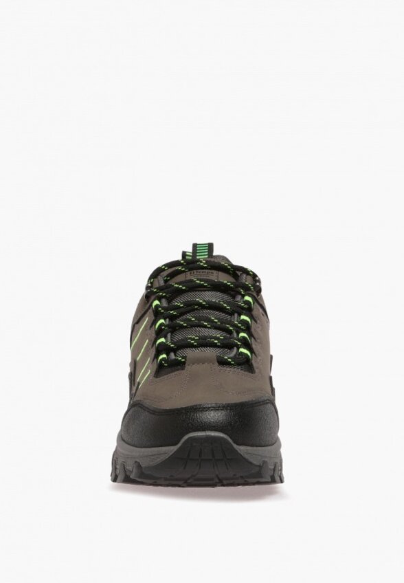 Кроссовки El Tempo