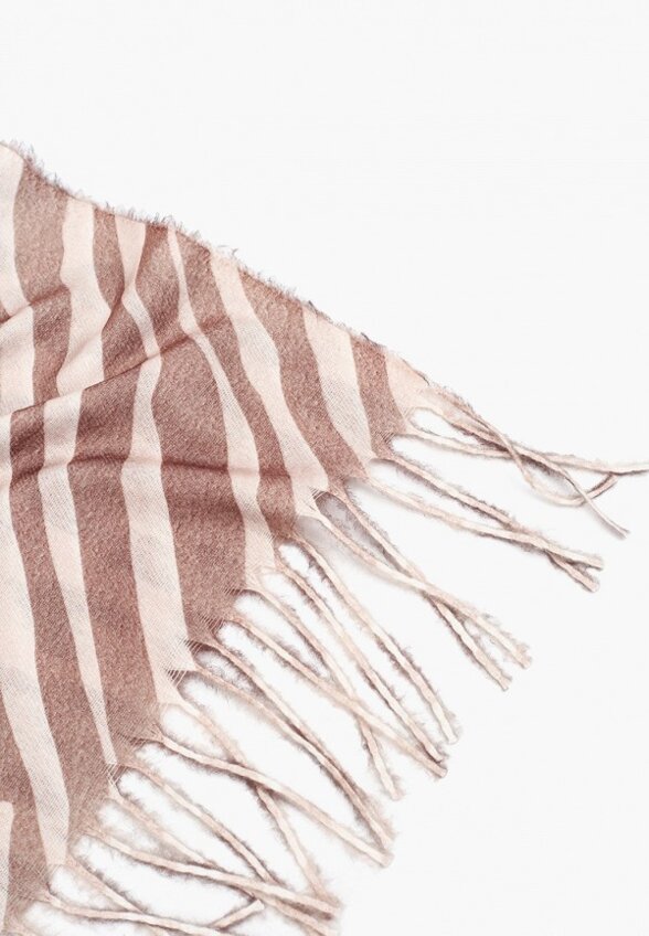 Платок Rosedena