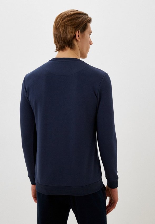 Свитшот Bawer