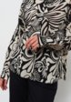 Рубашка Gerry Weber6  - превью