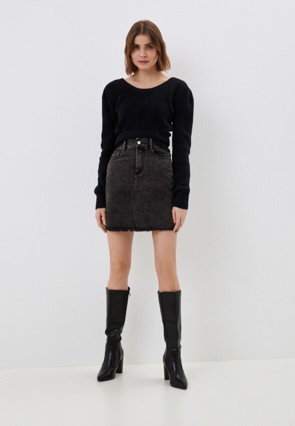 Джемпер By Swan