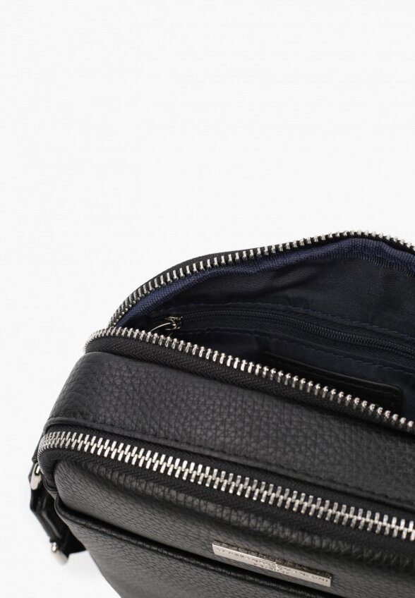 Сумка Alessandro Manzoni Yachting