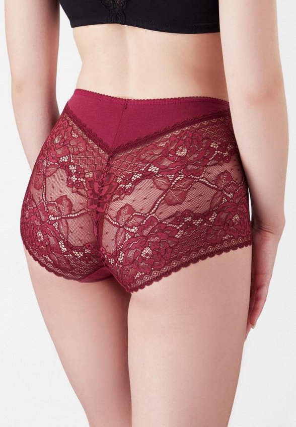 Трусы Lowry Collection