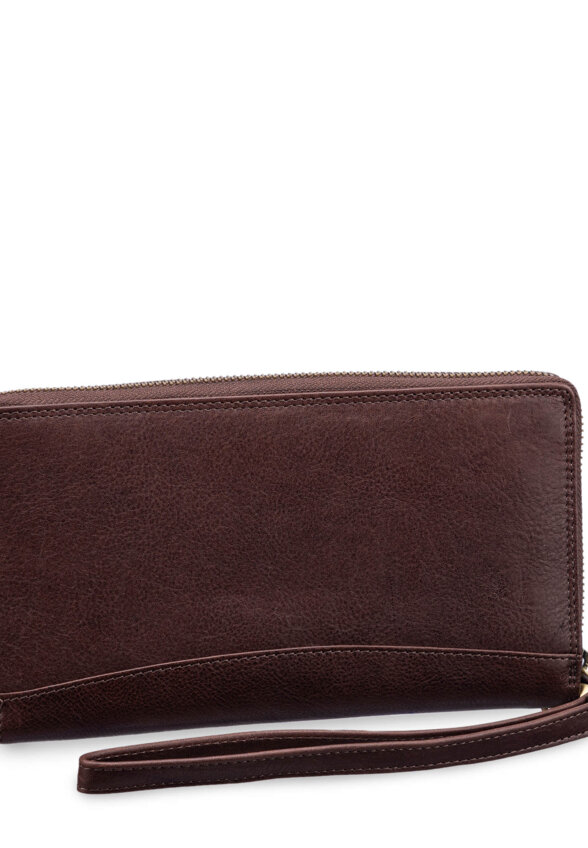 Др.Коффер X510450-245-09 портмоне