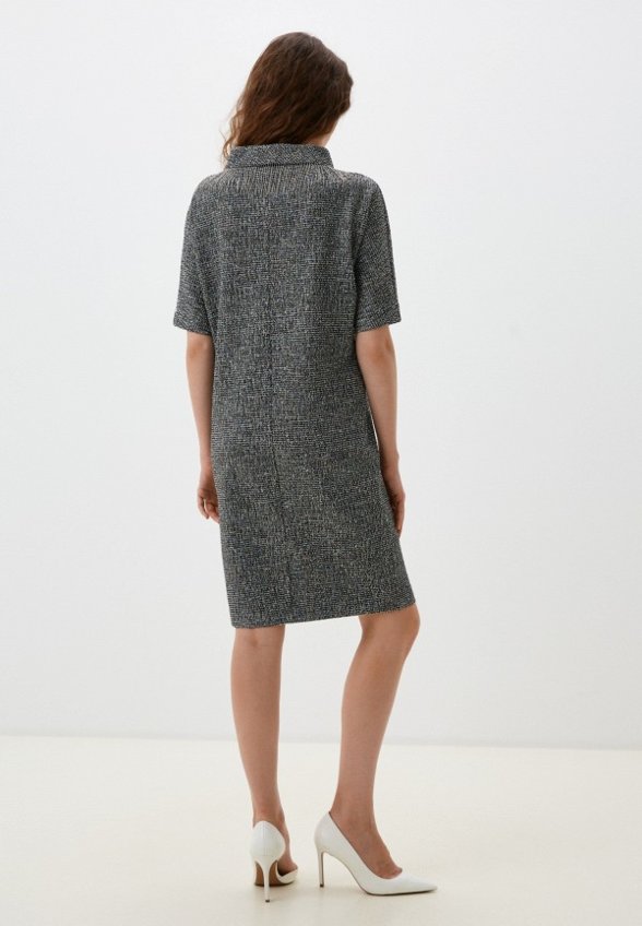 Платье Helmidge