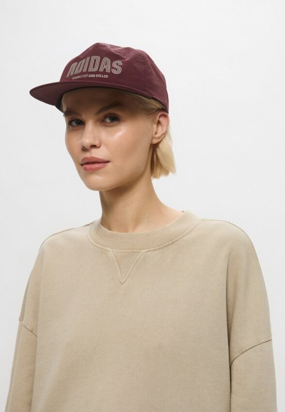 Бейсболка adidas