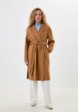 Пальто-халат Sabrina Scala1  - превью