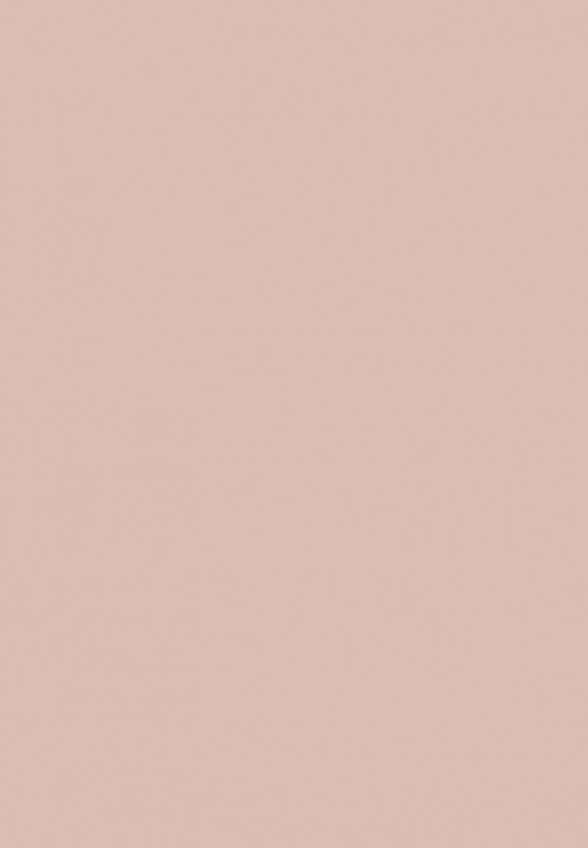 BB-Крем для лица Kims