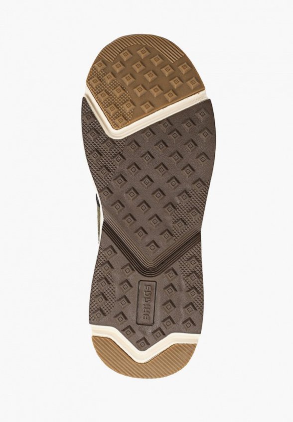 Кроссовки Briggs