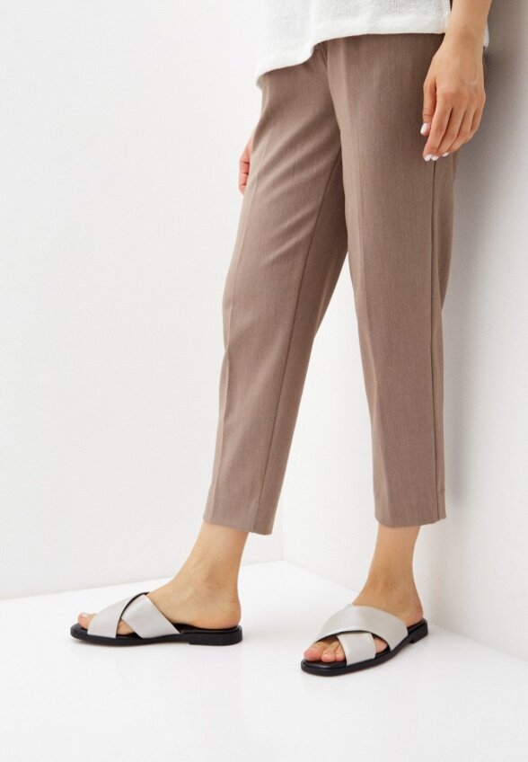 Сабо Ralf Ringer