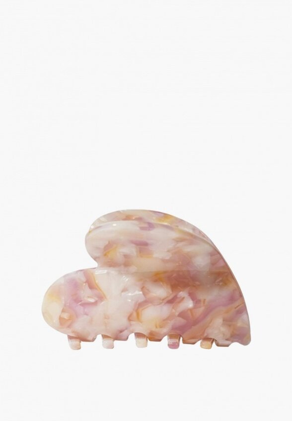 Заколка-краб Assoro