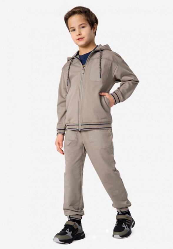 Брюки спортивные Kapika