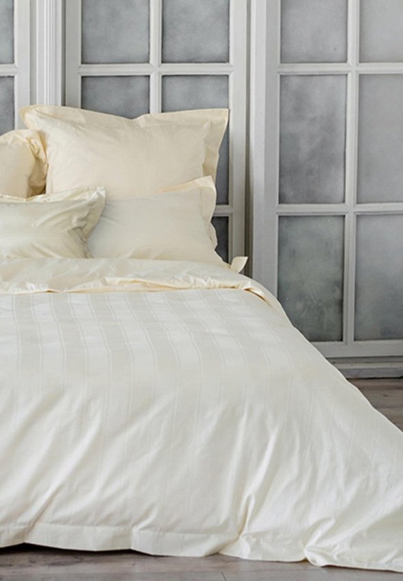 Постельное белье Евро Bellehome