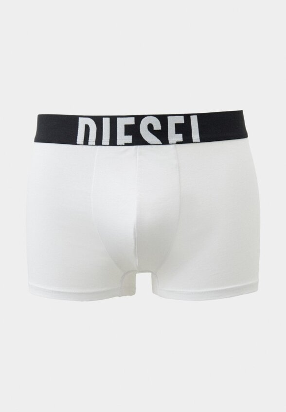 Трусы 3 шт. Diesel
