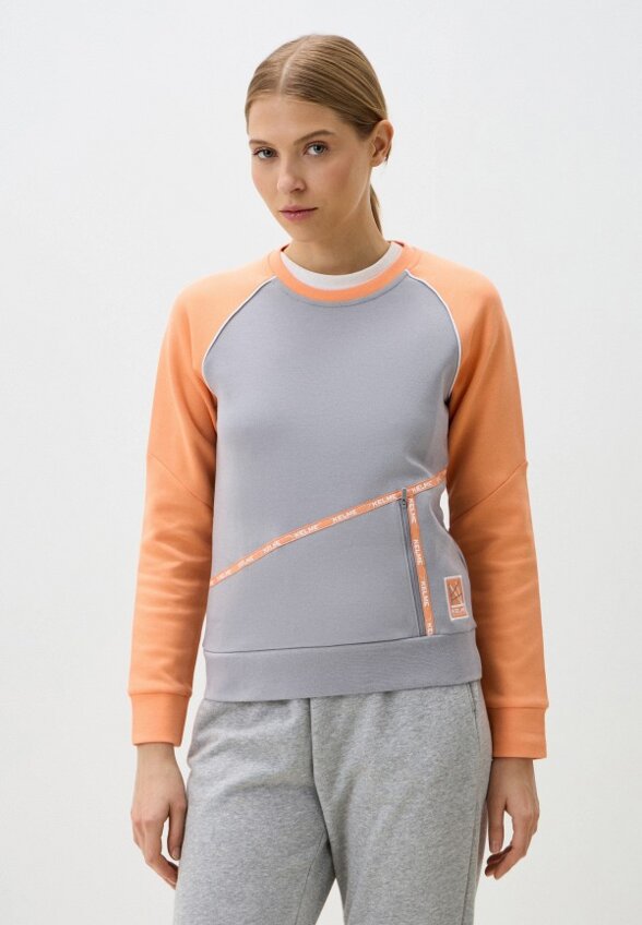 Свитшот Kelme
