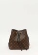 Louis Vuitton NeoNoe1  - превью