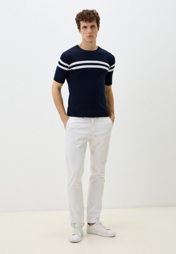 Джемпер Neohit