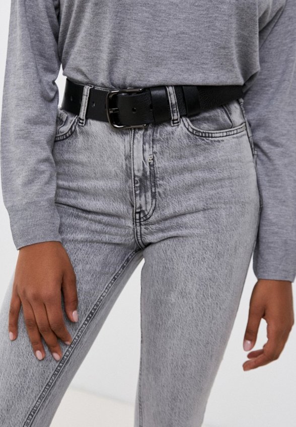 Ремень Olio Rosti