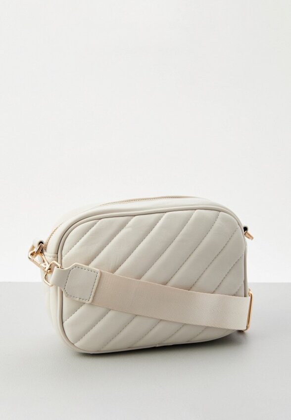 Сумка Roccobarocco