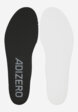 Кроссовки мужские adidas Adizero Boston 13, Черный7  - превью