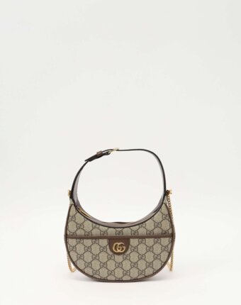 Gucci Ophidia женщинам