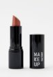 Помада Make Up Factory1  - превью