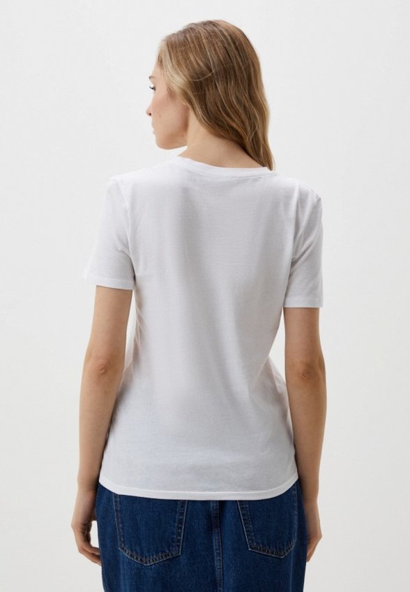 Футболка Terranova