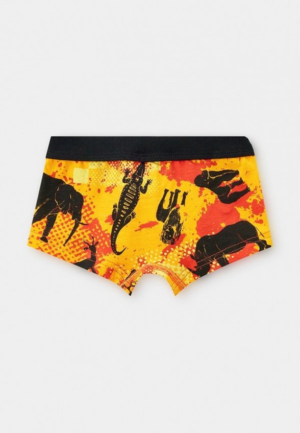 Трусы 2 шт. PlayToday