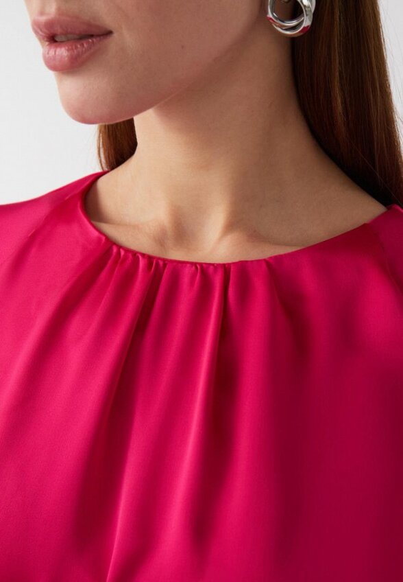 Платье Vittoria Vicci