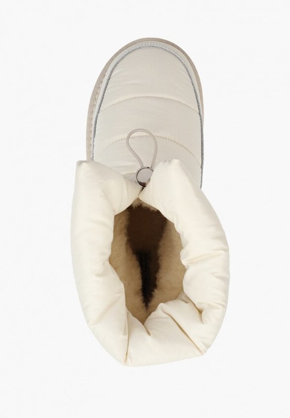 Дутики Dino Ricci