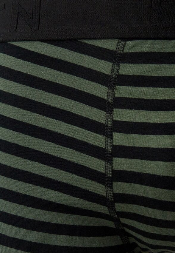 Трусы 2 шт. O'STIN