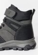 Ботинки Tikkago2  - превью