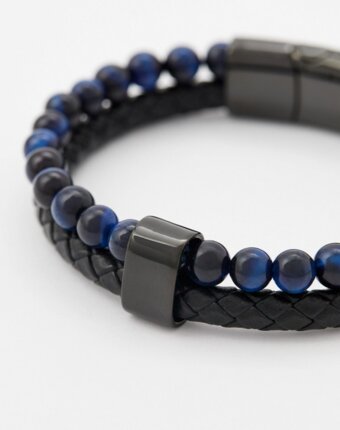 Браслет Dimbracelete мужчинам