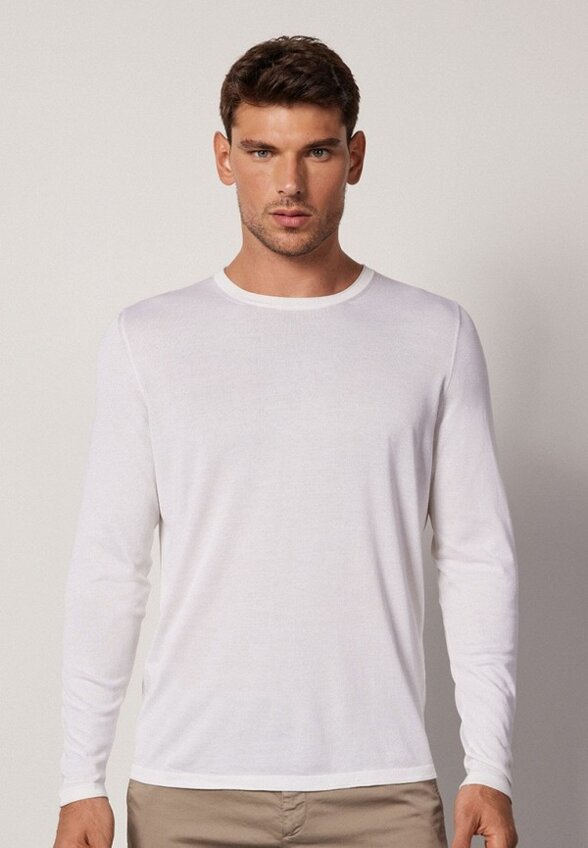 Джемпер Falconeri