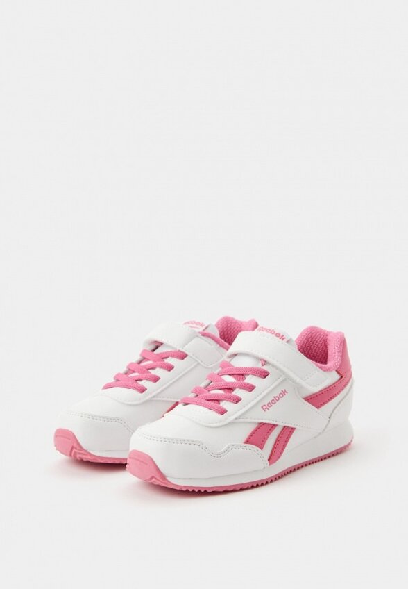 Кроссовки Reebok