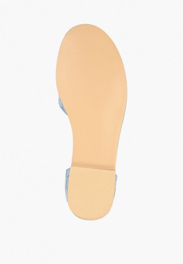 Сандалии Diora.rim