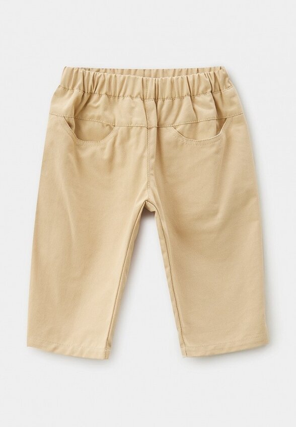 Брюки Ete Children