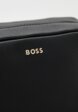 Сумка Boss3  - превью