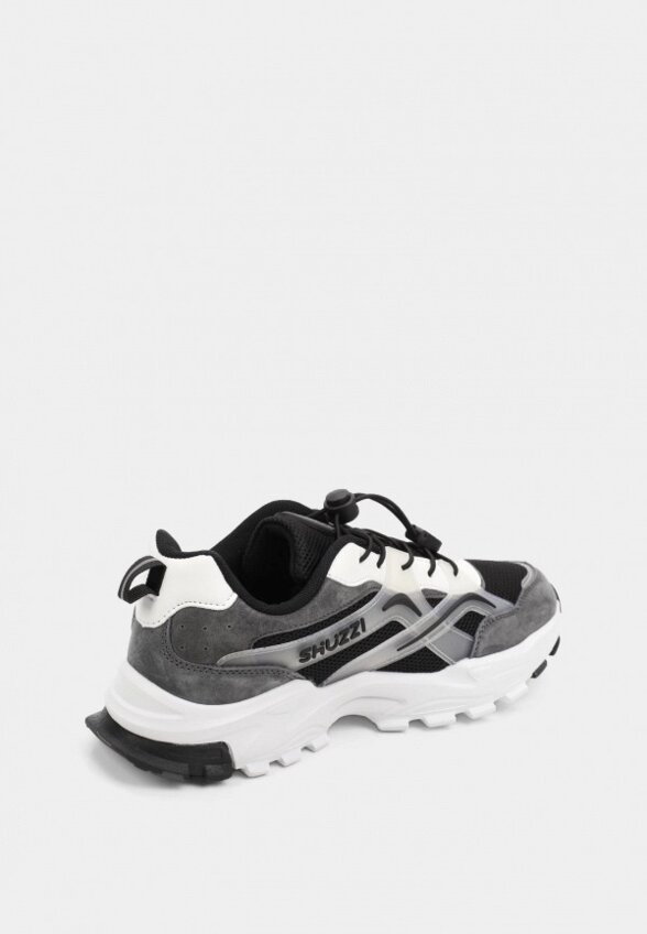 Кроссовки Shuzzi