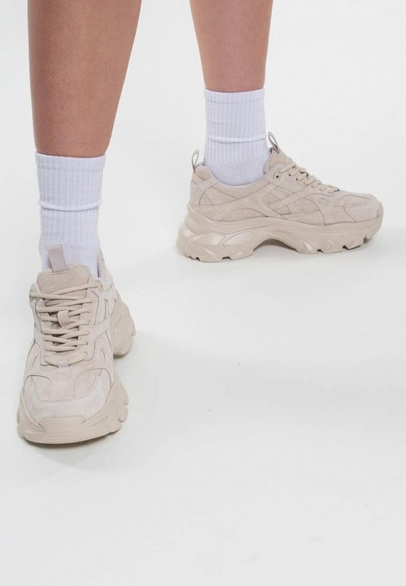 Кроссовки Marmalato