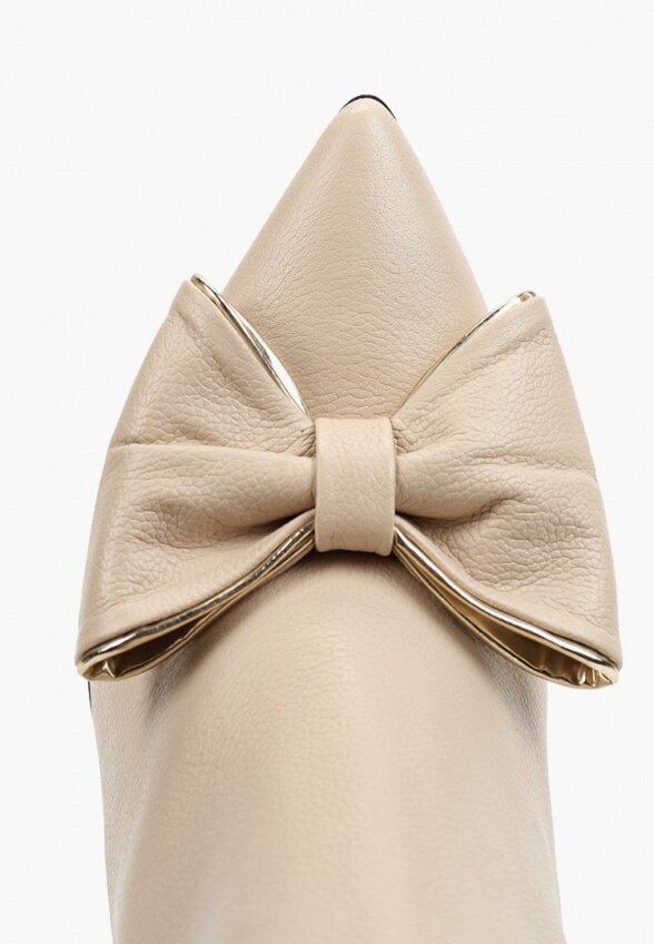 Ботильоны Grand Style