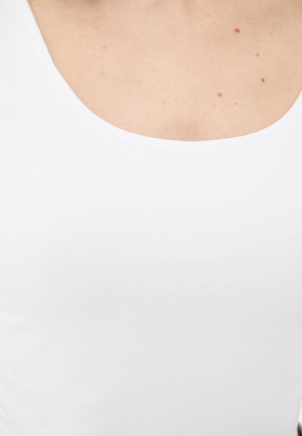 Майка Sava Mari