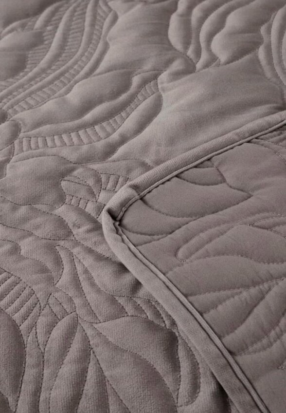 Комплект с покрывалом Sofi De Marko