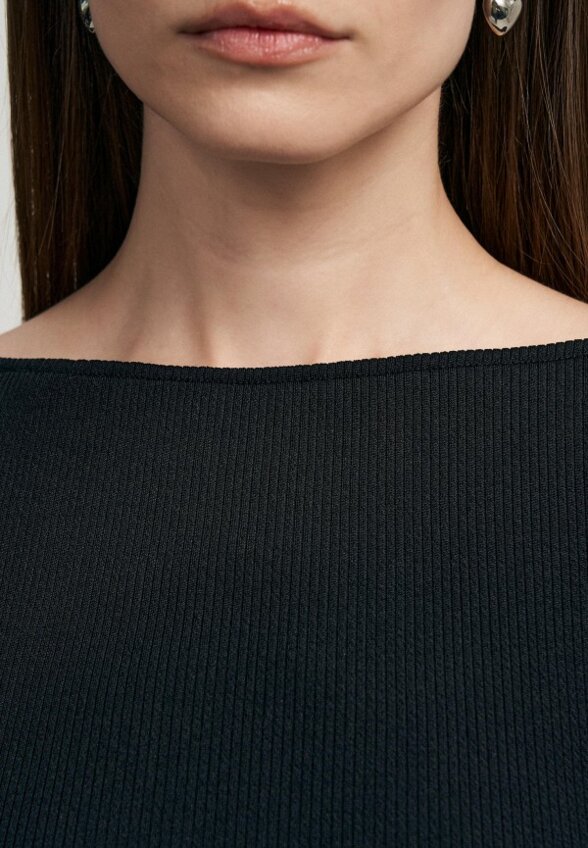 Платье Твое