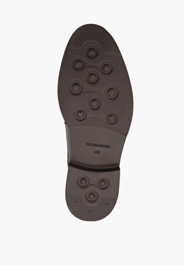 Туфли Salamander