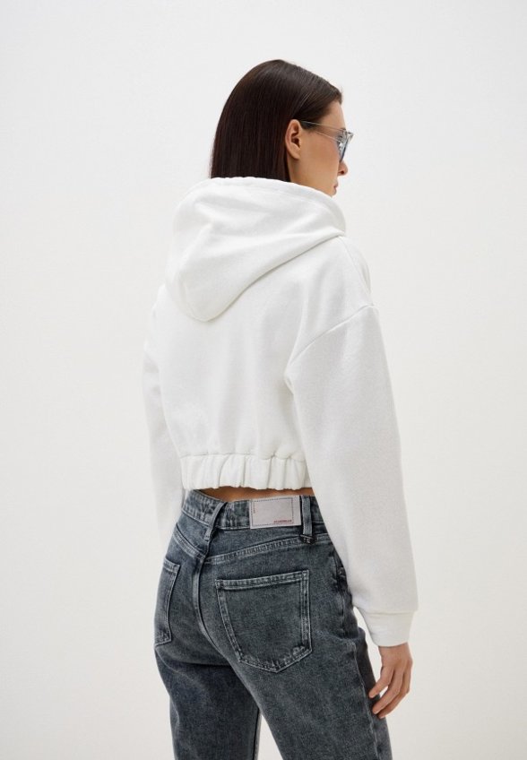 Толстовка Koton