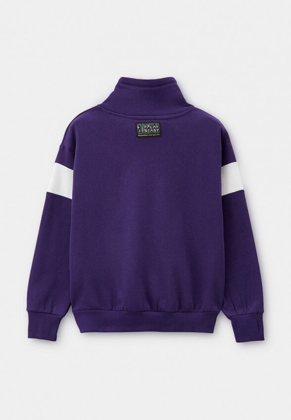 Свитшот PlayToday