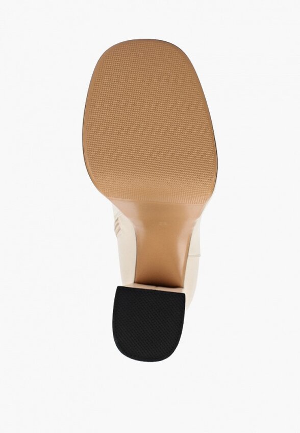 Ботильоны Crony